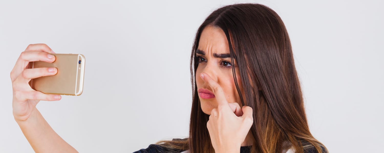 Rhinoplasty Rhinoplasty