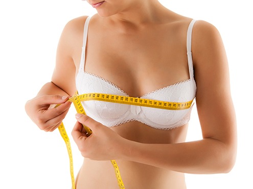 BreastAugmentation