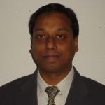 dr. Prashant Baranwal
