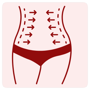 Liposuction